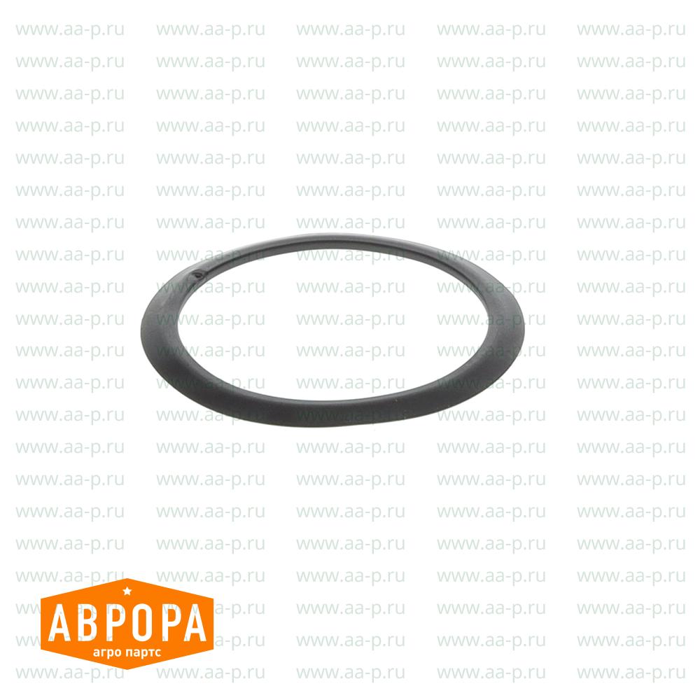 R68543 УПЛОТНИТЕЛЬНОЕ  КОЛЬЦО
